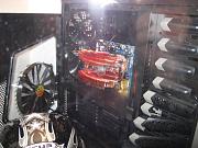 CeBIT 2009 045